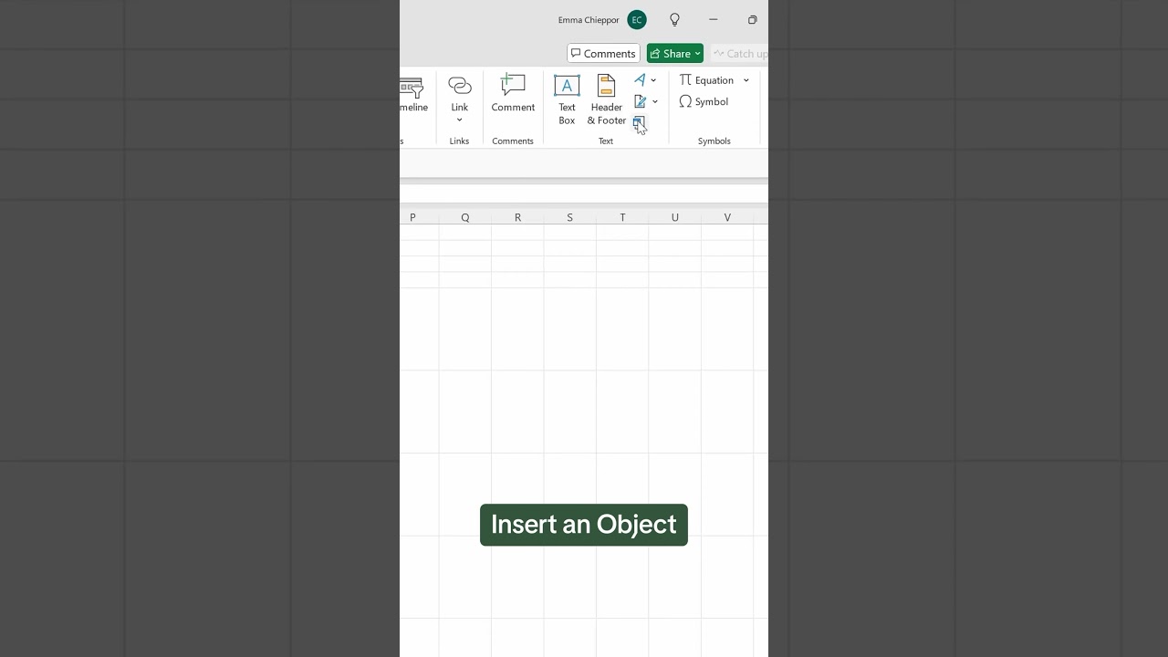 TRICK 243 : Create PDF links within Excel spreadsheet #interviewexcel #excel #exceltips #pdfexcel