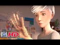 CGI 3D Animated Short: 