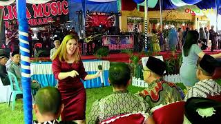 Download lagu KELAP KELIP LAMPU || ALLICA MUSIC || TELUK mp3 Download lagu KELAP KELIP LAMPU || ALLICA MUSIC || TELUK mp3