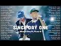 Since Day One Skusta Clee Flow G New OPM Trending On Youtube Viral Tagalog Love Songs 2026