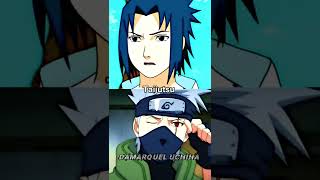 Download lagu Kakashi vs Sasuke who will win?? mp3