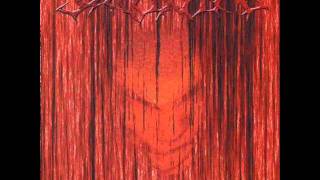 Music video thumbnail preview for Stickoxydal - Cadaveric Blood by Stickoxydal