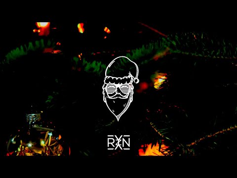 RYYZN - It's Not Christmas Time (Without You) [Limited Copyright Free]