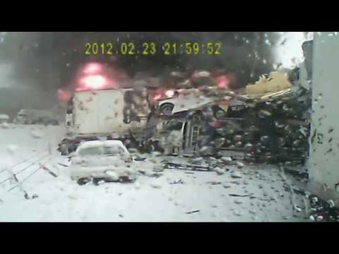 download lagu mp3 mp4 Crash On 94 Today, download lagu Crash On 94 Today gratis, unduh video klip Crash On 94 Today