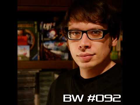 BW092 - Marcel-André Casasola Merkle