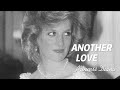 Princess Diana Another Love