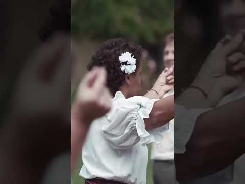 la sole visito San Antonio de areco