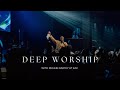 Deep Worship With Reggie Dartey At KAC