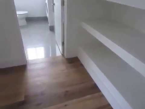 PL4412 - Beautiful 1 Bed + 1 Bath for Rent (Santa Monica, CA)