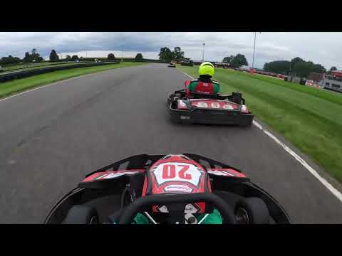 CarNatter #tkc 1/8/23