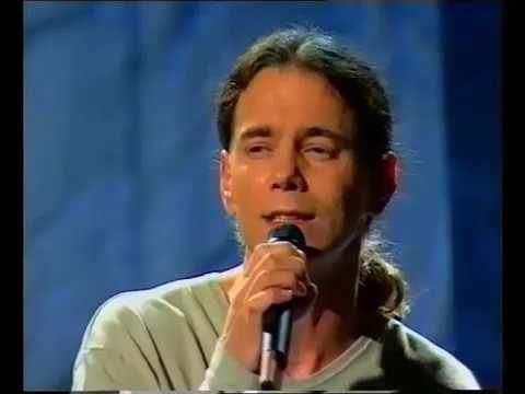 Robert Janowski  - Jak biały wiersz