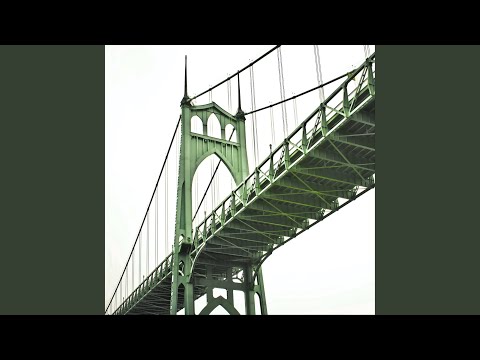 I Didn't Know I Was Ugly (Live)