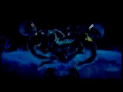 dreKu - Dance Piece 404 (OFFICIAL VIDEO)