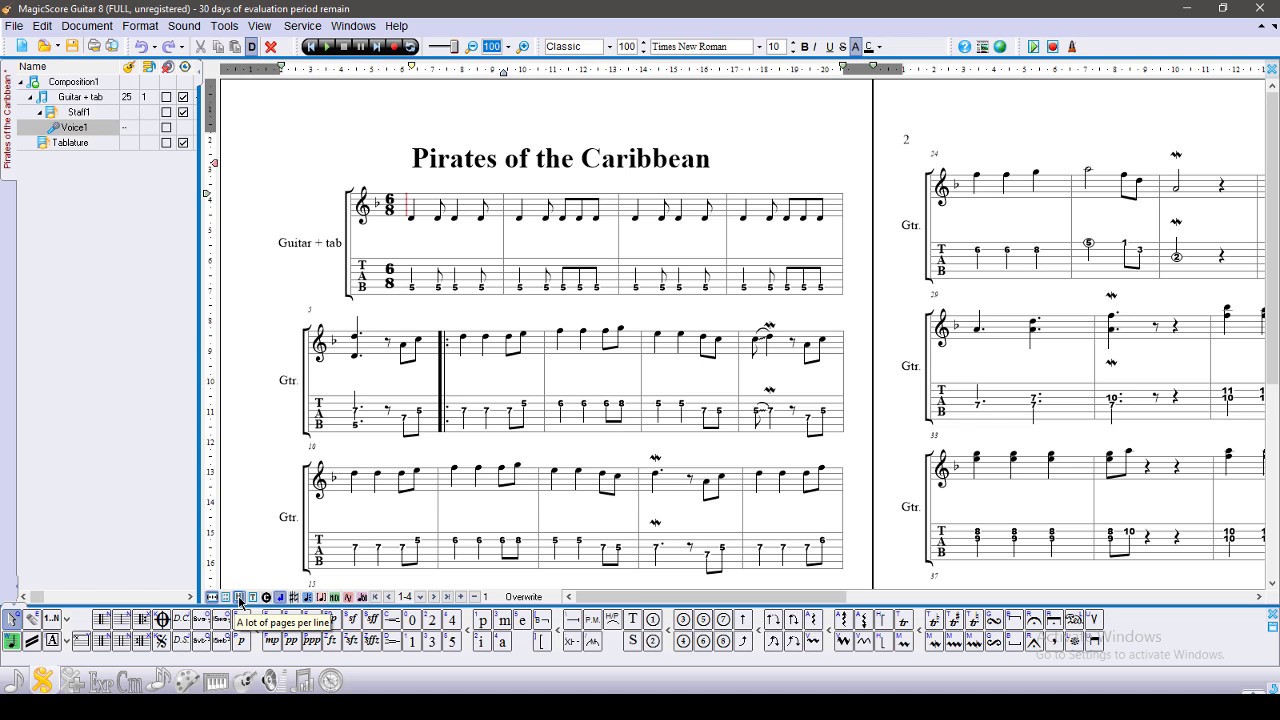 Video d12365ff-e256-4841-bc50-75b39cd7a5d6