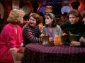 Family Ties Colonel Keaton