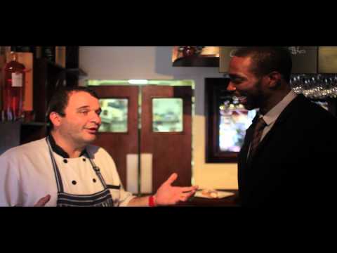 download lagu mp3 mp4 Bistro De Provence, download lagu Bistro De Provence gratis, unduh video klip Bistro De Provence