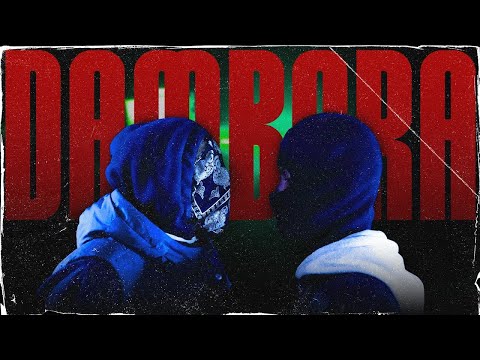 Kharabat Feat Fazaei   Dambora Offcial Video