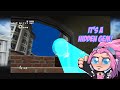 Sonic 06 Is A Hidden Gem