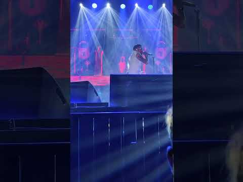 marco calone palapartenope chill scemo