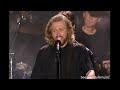 Bee Gees — Too Much Heaven (Live at Stadium Australia 1999 - One Night Only)
