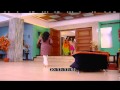 Maayka Saath Zindagi Bhar Ka AV PartNo Not Available