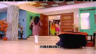 Download lagu Maayka     Saath Zindagi Bhar Ka   AV PartNo Not Available mp3