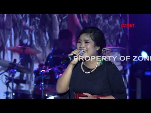 MIZO IDOL SEASON 6: GRAND FINALE - LALDUHAWMI Mizoram tan