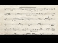 Baker street alto sax sheet music filetype pdf