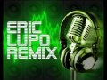 LET ME GO - MAVERICK SABRE - REMIX 