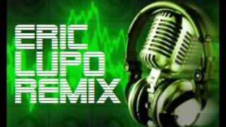 LET ME GO - MAVERICK SABRE - REMIX