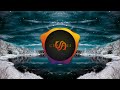 Ferry Corsten - Black Velvet