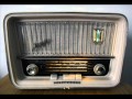 Willis Conover, Time For Jazz on Voice of America, Part 2...thank you from Andre Volant