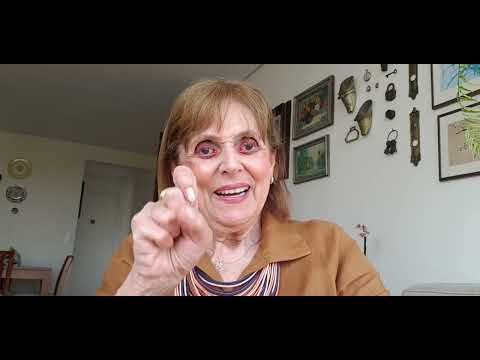 "A Cabana e seus segredos" 4 