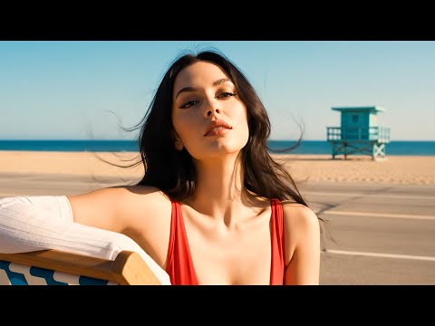 ASU & Jean De La Craiova - Pretuiesc Orice Clipa