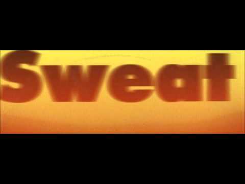 Intergrated Society - (Luv Is) What We Need (Club Mix)