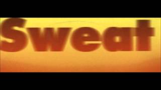 Intergrated Society - (Luv Is) What We Need (Club Mix)
