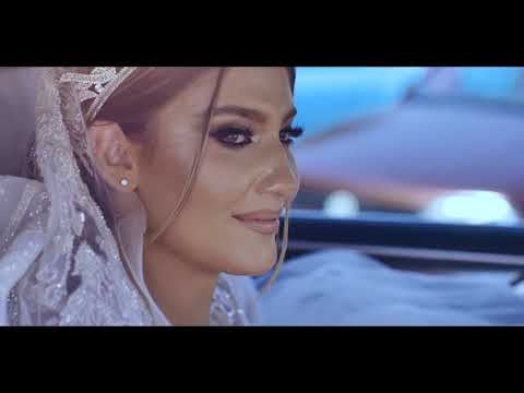 Egzon & Melinda - Wedding film