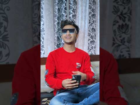 Kamini Bhen 🥺😂 || Brother~sister love || Jeetpatil || Astha || #foryou #trending #youtube #funny