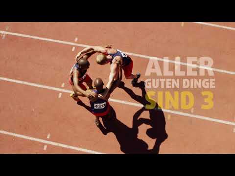 Spiel 77, Super6 und Co. - deine Chance auf Extra-Gewinne