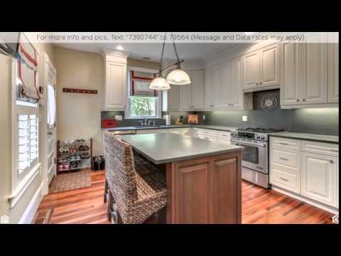 $749,000 - 22 Fletcher Street, Winchester, MA 01890