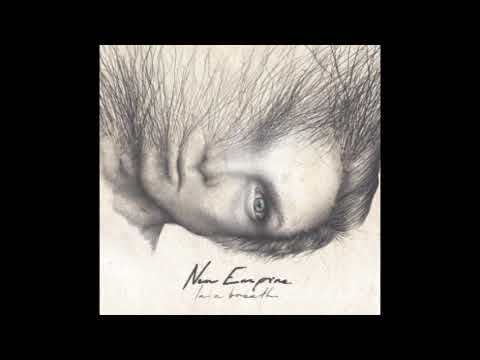 New Empire | Relight The Fire SINGLE