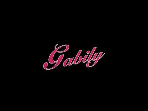 Revezamento - Gabily feat Rebecca e Dj Rick Joe ( Teaser Oficial )