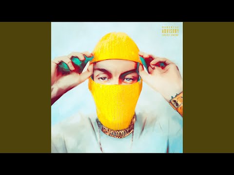 Video thumbnail for Не знаю о чем ты (I don’t know what you mean)
