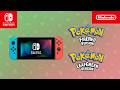 Gameplay video of Pokémon FireRed Version  Nintendo Switch