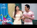 ก่อนบ่ายคลายเครียด ซีรีส์วาย ใครดี�