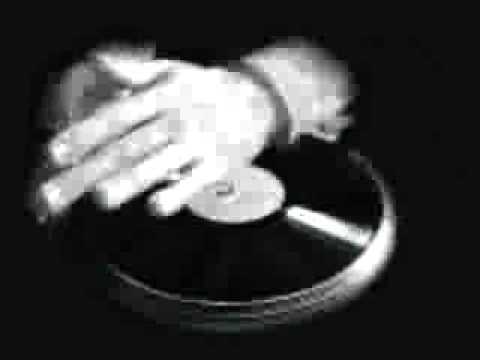 The Montini Experience II - Astrosyn(Your House Is Mine).flv