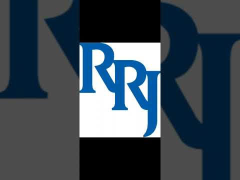 RR-J CLASH GASPI (PANKAWOLOKI)