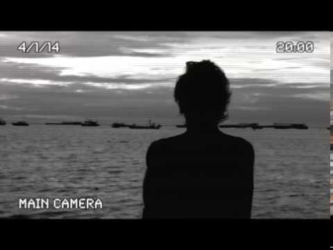Ece Uşaklıgil - Mühim Değil (Candan Erçetin / Cover)