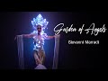 GARDEN OF ANGELS  - Giovanni Marradi