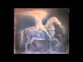 BLACK MATH HORSEMAN- ALL APOLOGIES ...